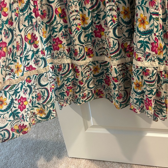 ba&sh Maxi - Picture 6 of 7